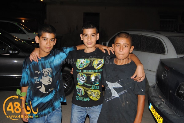 iftar dahmash3j (11).JPG